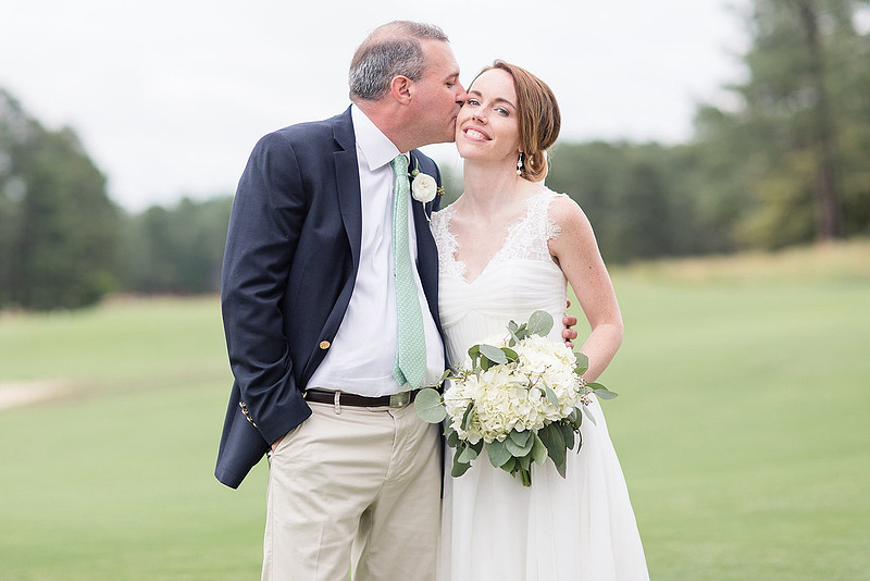 Jennifer B Photography-Don and Tracy Favs-2018-0090_
