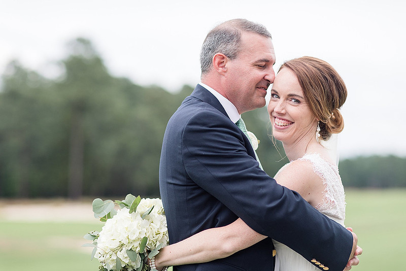 Jennifer B Photography-Don and Tracy Favs-2018-0094_