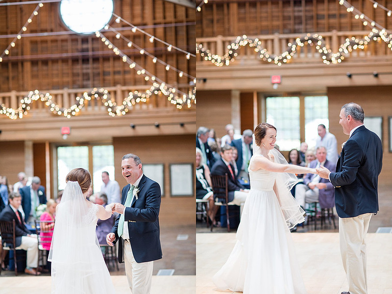 Jennifer B Photography-Don and Tracy Favs-2018-0096_