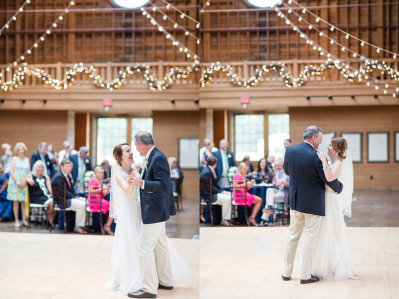 Jennifer B Photography-Don and Tracy Favs-2018-0098_