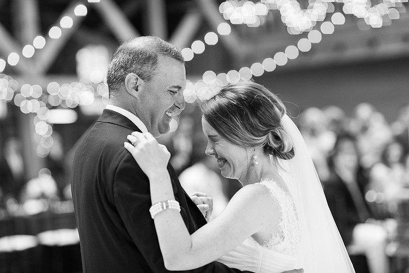 Jennifer B Photography-Don and Tracy Favs-2018-0102_