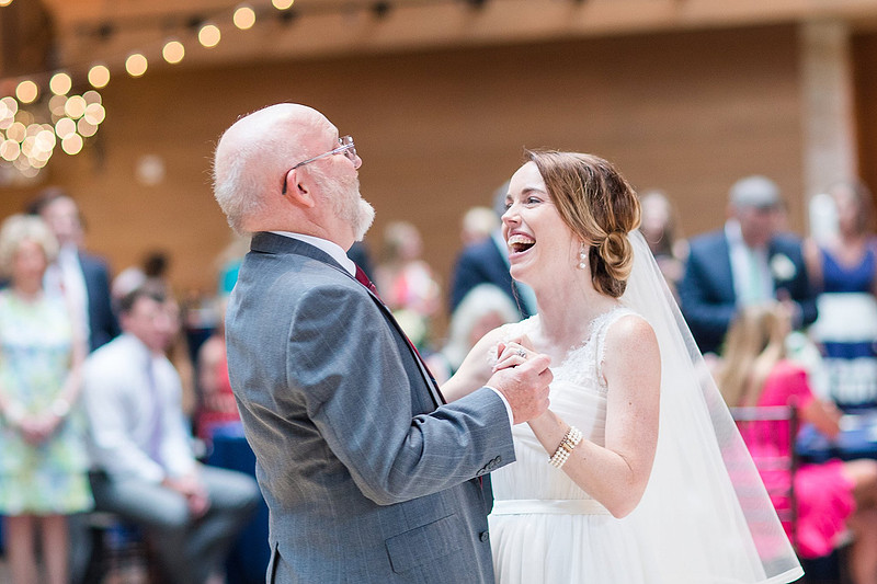 Jennifer B Photography-Don and Tracy Favs-2018-0104_