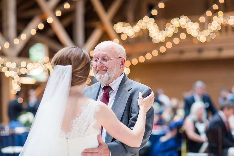 Jennifer B Photography-Don and Tracy Favs-2018-0105_
