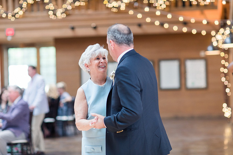 Jennifer B Photography-Don and Tracy Favs-2018-0106_