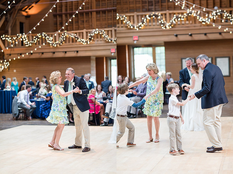 Jennifer B Photography-Don and Tracy Favs-2018-0108_
