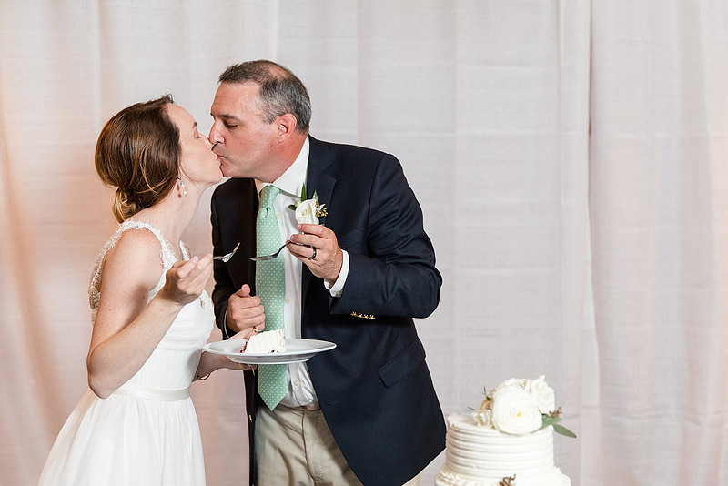 Jennifer B Photography-Don and Tracy Favs-2018-0115_