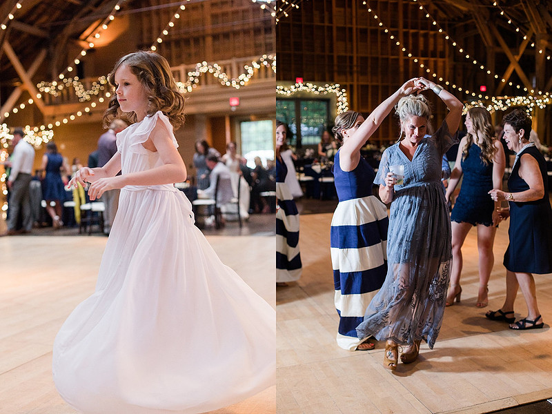 Jennifer B Photography-Don and Tracy Favs-2018-0116_
