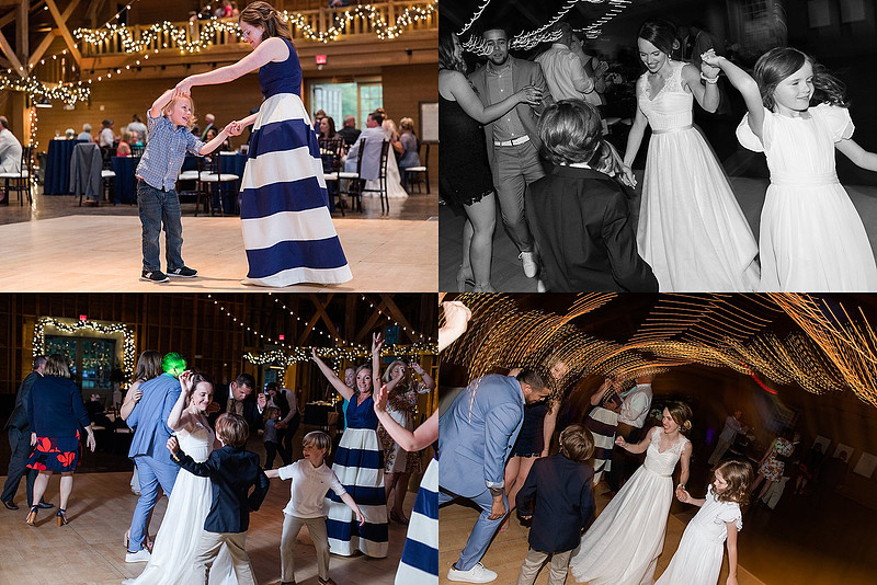 Jennifer B Photography-Don and Tracy Favs-2018-0118_