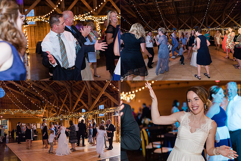 Jennifer B Photography-Don and Tracy Favs-2018-0122_