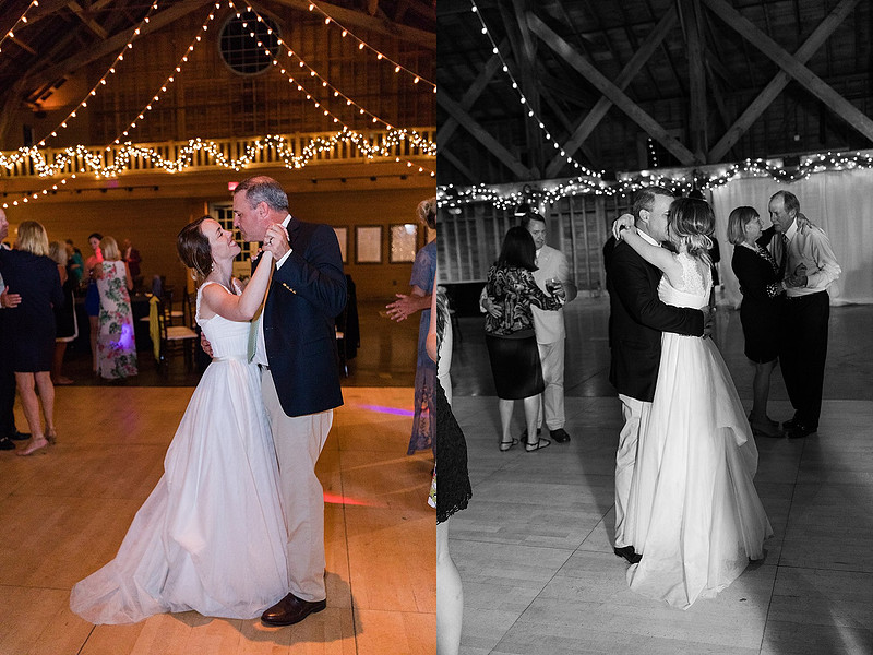 Jennifer B Photography-Don and Tracy Favs-2018-0131_