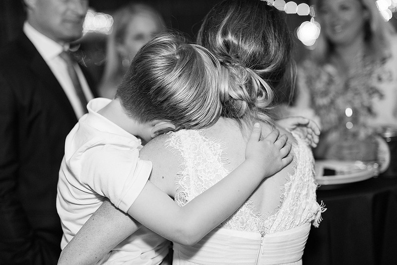 Jennifer B Photography-Don and Tracy Favs-2018-0133_