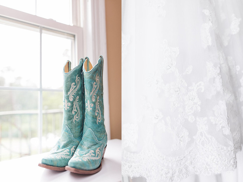 Jennifer B Photography-Robbie and Courtney Fav-2018-0005_
