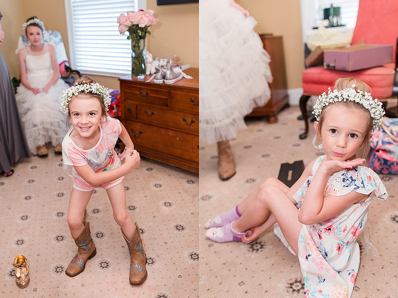 Jennifer B Photography-Robbie and Courtney Fav-2018-0009_