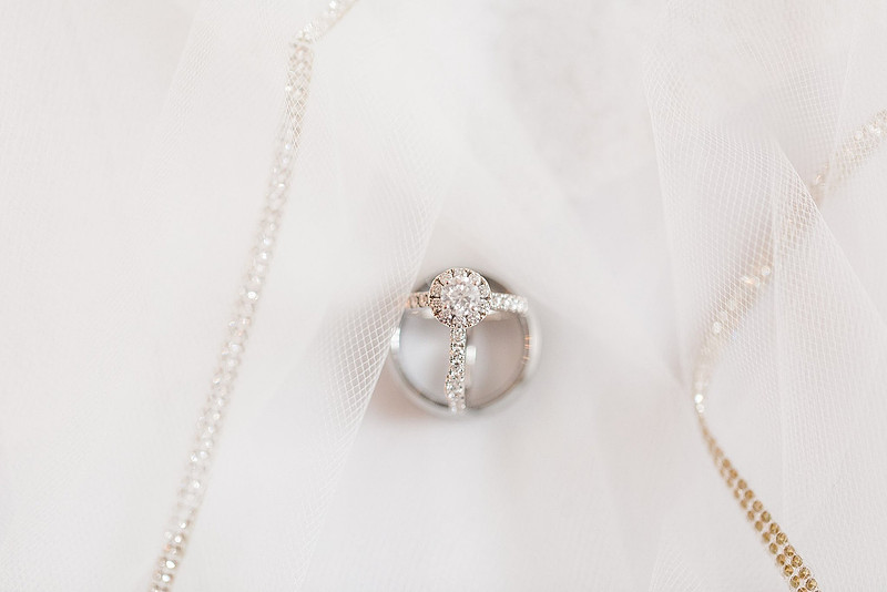 Jennifer B Photography-Robbie and Courtney Fav-2018-0001_