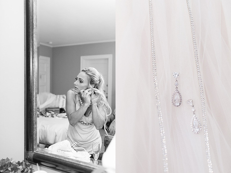 Jennifer B Photography-Robbie and Courtney Fav-2018-0011_