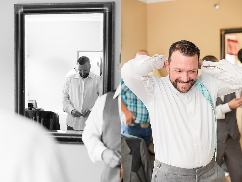 Jennifer B Photography-Robbie and Courtney Fav-2018-0013_