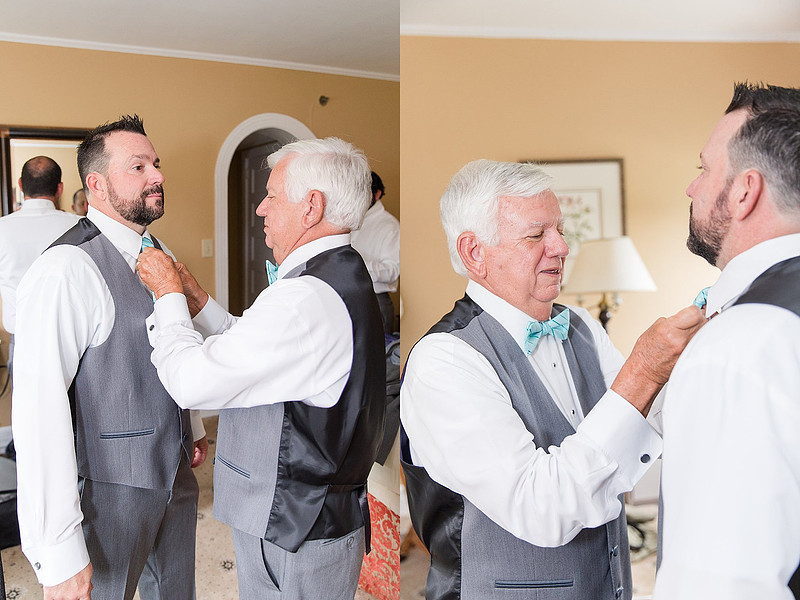 Jennifer B Photography-Robbie and Courtney Fav-2018-0015_
