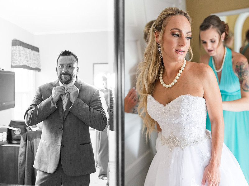 Jennifer B Photography-Robbie and Courtney Fav-2018-0017_