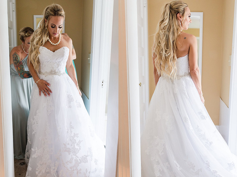 Jennifer B Photography-Robbie and Courtney Fav-2018-0018_