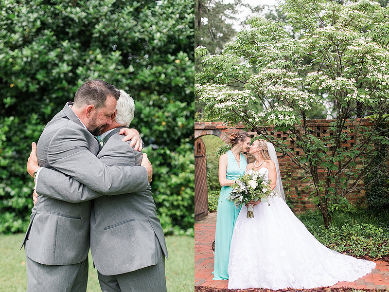 Jennifer B Photography-Robbie and Courtney Fav-2018-0024_