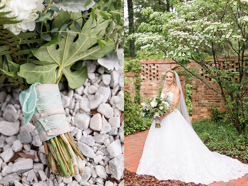 Jennifer B Photography-Robbie and Courtney Fav-2018-0025_