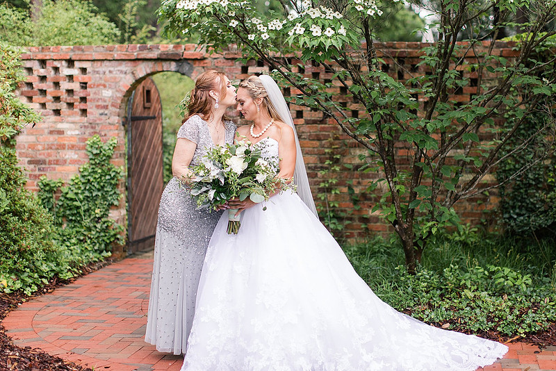 Jennifer B Photography-Robbie and Courtney Fav-2018-0027_