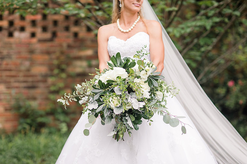 Jennifer B Photography-Robbie and Courtney Fav-2018-0028_