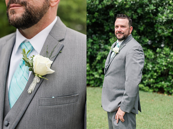 Jennifer B Photography-Robbie and Courtney Fav-2018-0029_