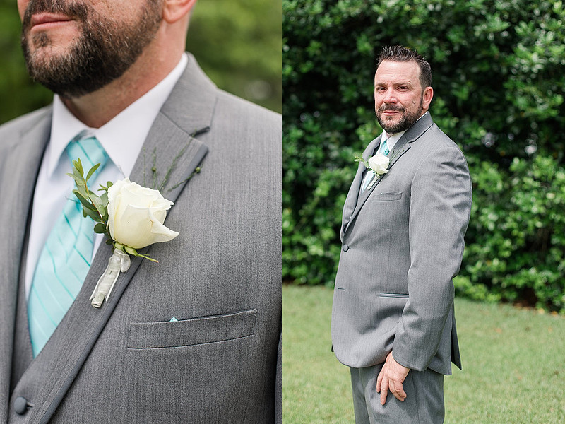 Jennifer B Photography-Robbie and Courtney Fav-2018-0029_