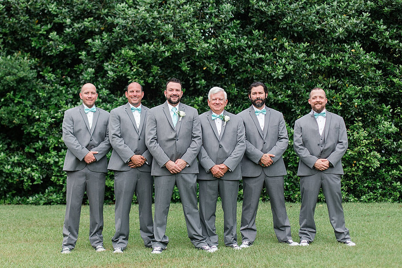 Jennifer B Photography-Robbie and Courtney Fav-2018-0033_