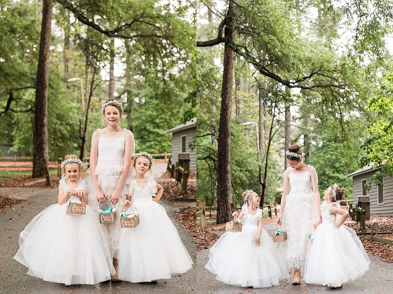 Jennifer B Photography-Robbie and Courtney Fav-2018-0035_
