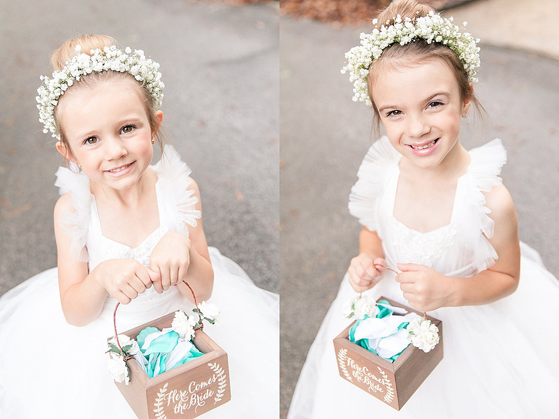 Jennifer B Photography-Robbie and Courtney Fav-2018-0037_