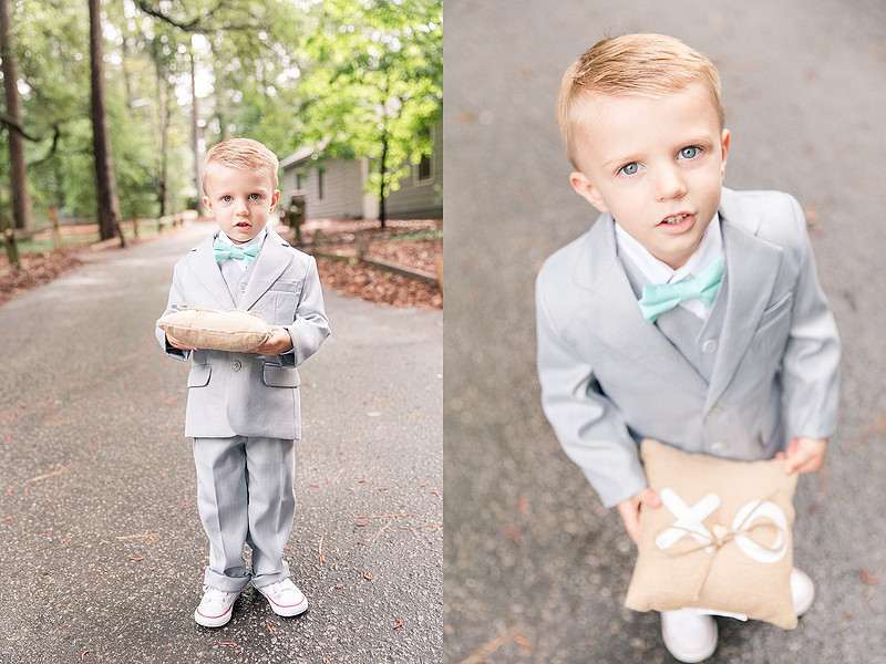 Jennifer B Photography-Robbie and Courtney Fav-2018-0040_