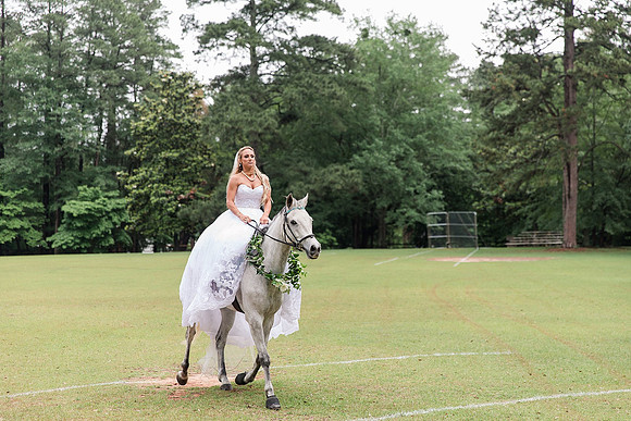 Jennifer B Photography-Robbie and Courtney Fav-2018-0050_