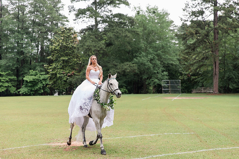 Jennifer B Photography-Robbie and Courtney Fav-2018-0050_