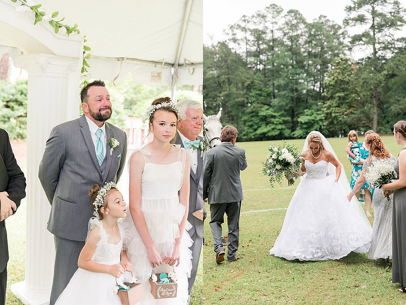 Jennifer B Photography-Robbie and Courtney Fav-2018-0051_