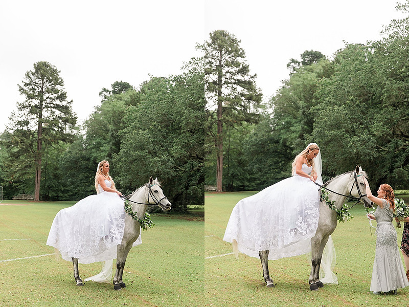 Jennifer B Photography-Robbie and Courtney Fav-2018-0052_