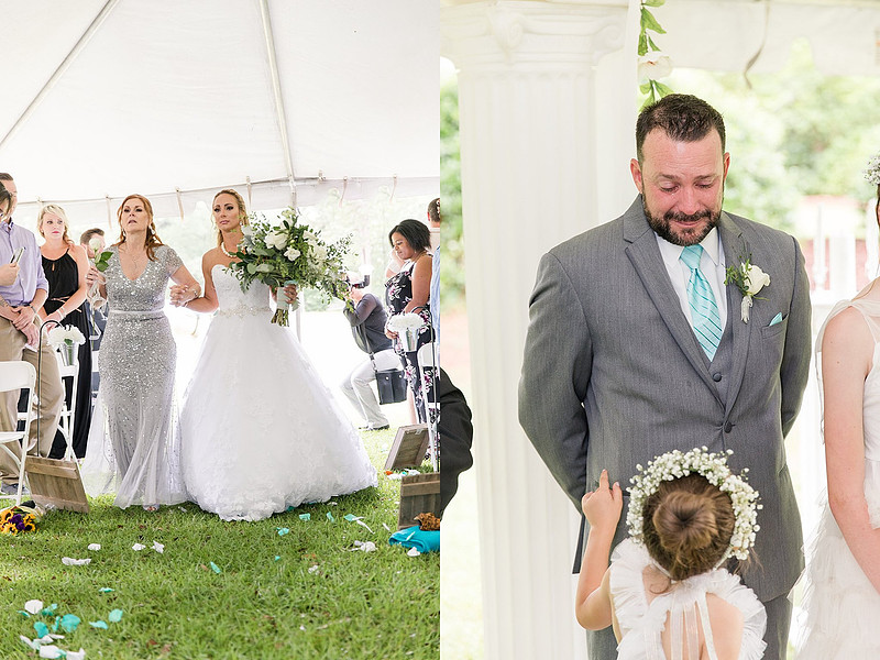 Jennifer B Photography-Robbie and Courtney Fav-2018-0057_