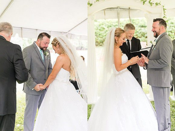 Jennifer B Photography-Robbie and Courtney Fav-2018-0062_