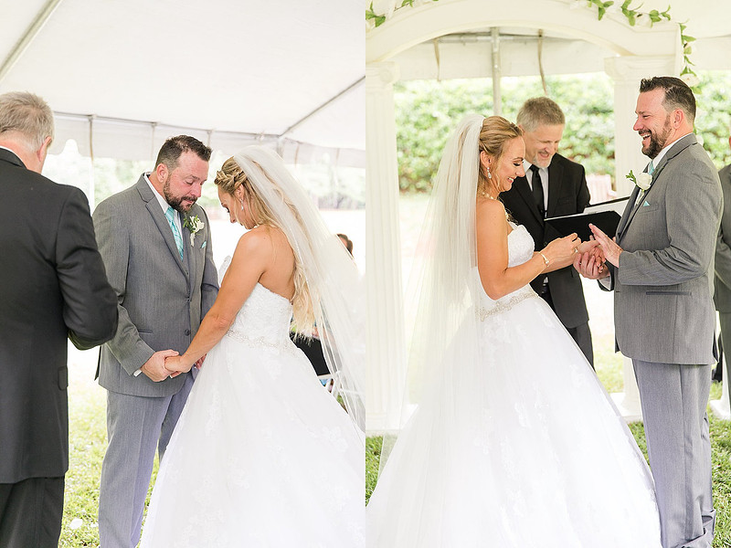 Jennifer B Photography-Robbie and Courtney Fav-2018-0062_