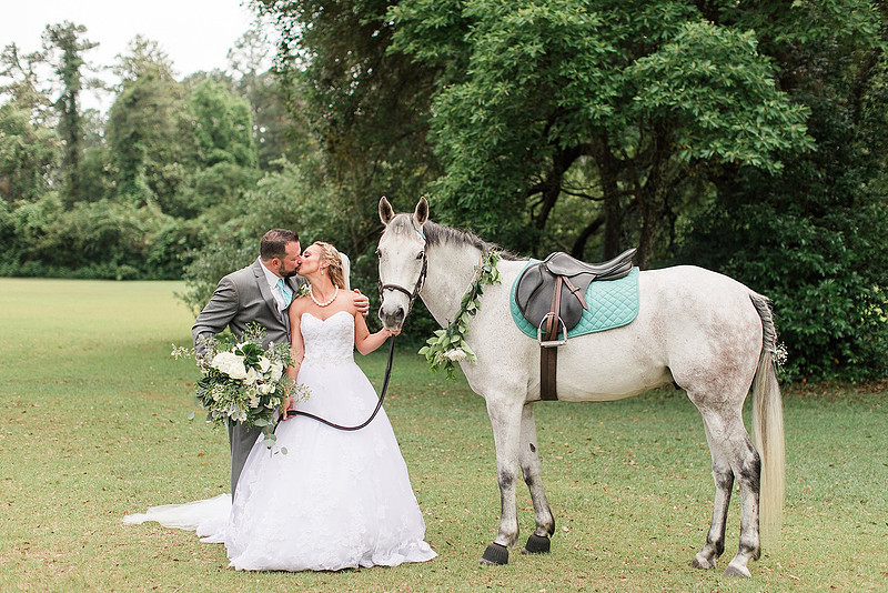 Jennifer B Photography-Robbie and Courtney Fav-2018-0071_