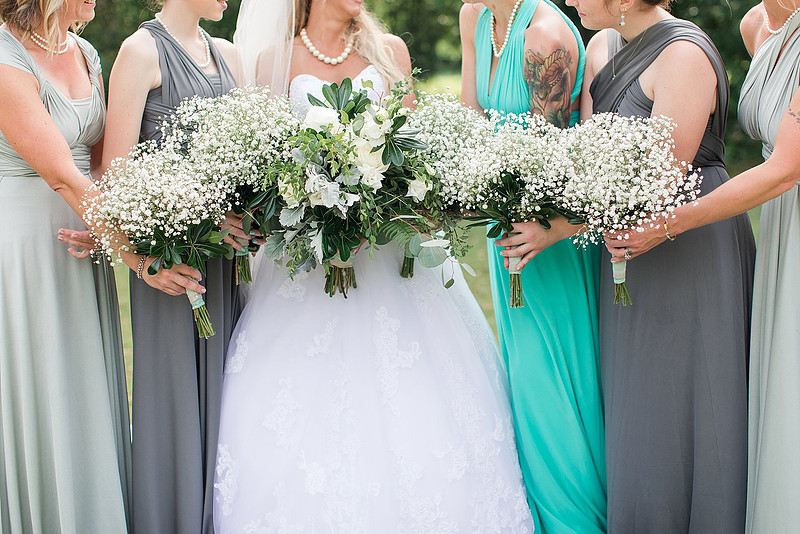 Jennifer B Photography-Robbie and Courtney Fav-2018-0072_