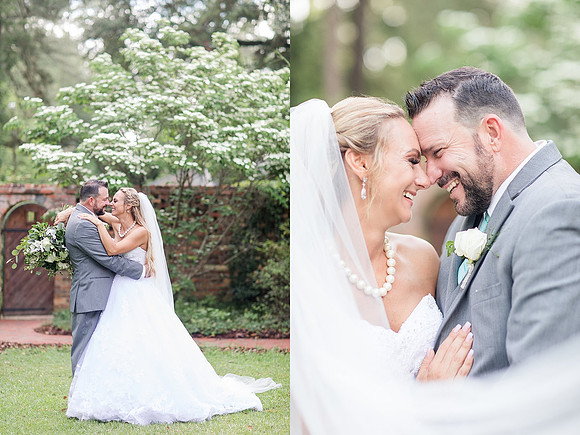 Jennifer B Photography-Robbie and Courtney Fav-2018-0073_