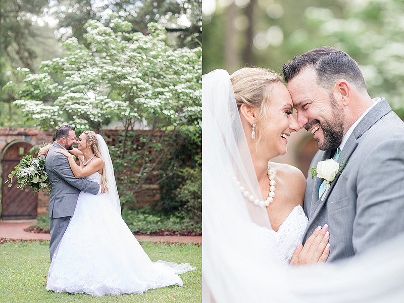 Jennifer B Photography-Robbie and Courtney Fav-2018-0073_