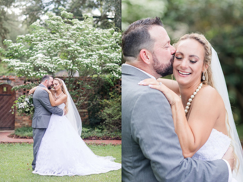 Jennifer B Photography-Robbie and Courtney Fav-2018-0074_