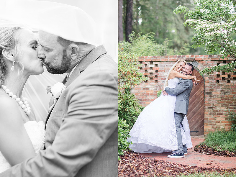 Jennifer B Photography-Robbie and Courtney Fav-2018-0077_