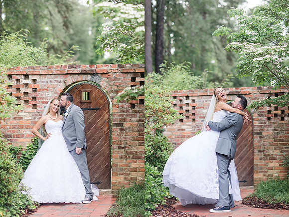 Jennifer B Photography-Robbie and Courtney Fav-2018-0078_