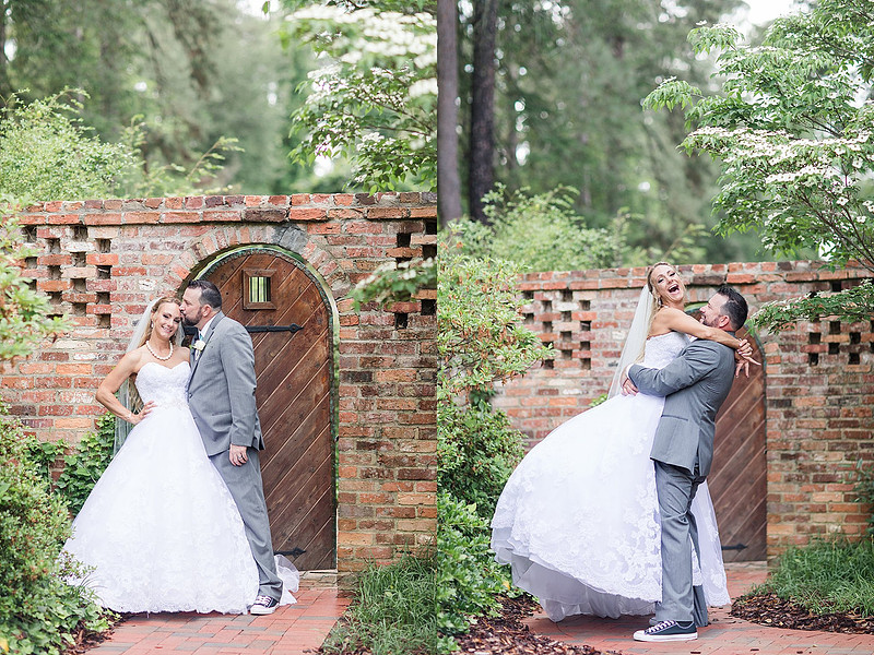 Jennifer B Photography-Robbie and Courtney Fav-2018-0078_