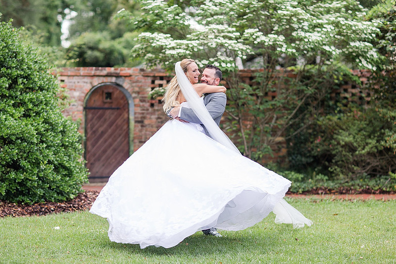 Jennifer B Photography-Robbie and Courtney Fav-2018-0082_