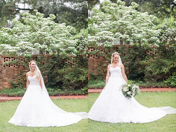 Jennifer B Photography-Robbie and Courtney Fav-2018-0085_